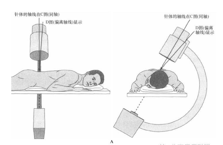 1533545075126048.png 111.png