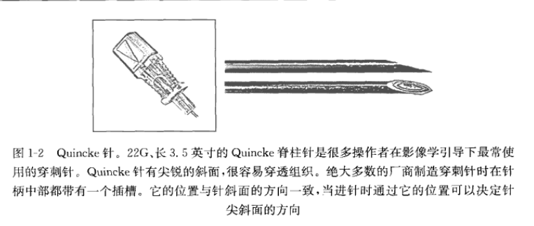 1533545227757359.png 113.png