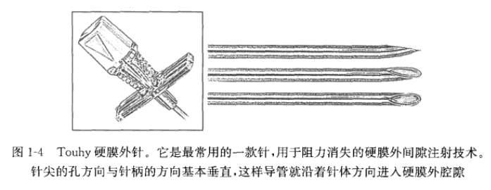 1533545284106142.png 115.png