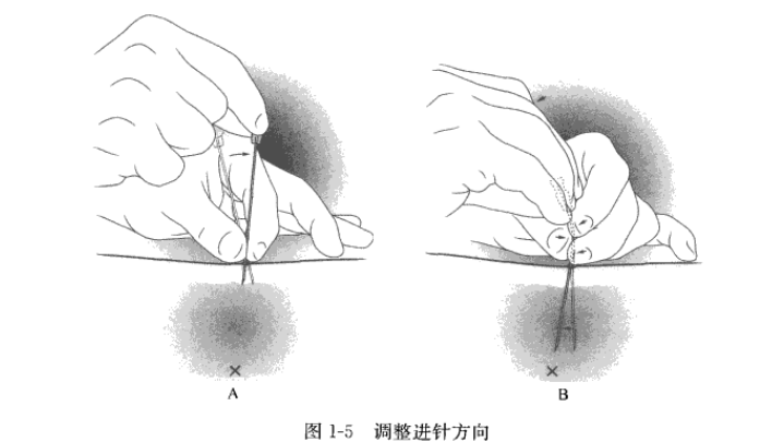 1533545303111529.png 116.png