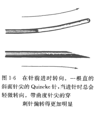 1533545355917566.png 117.png