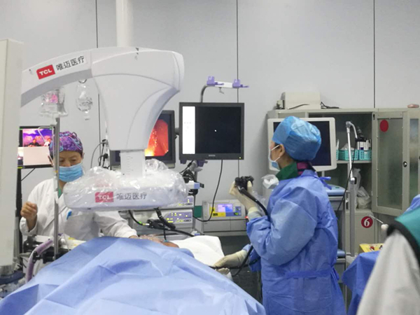 1533623474256942.jpg 20170610_IMG_1588_副本.jpg