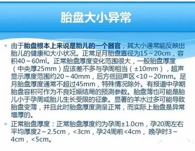 1534846004123953.jpg 圖3.webp.jpg