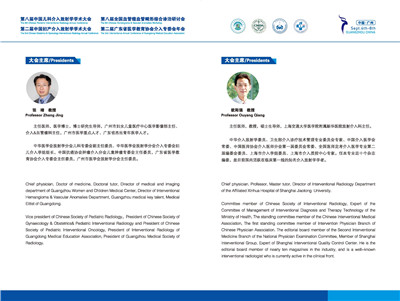 1536285780802800.jpg 3.jpg