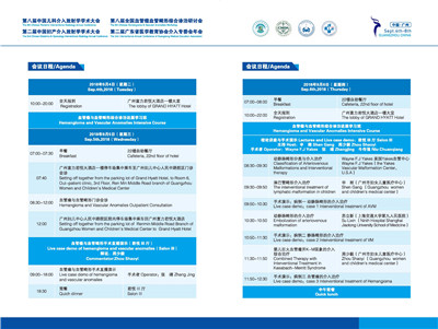 1536285790989429.jpg 5.jpg