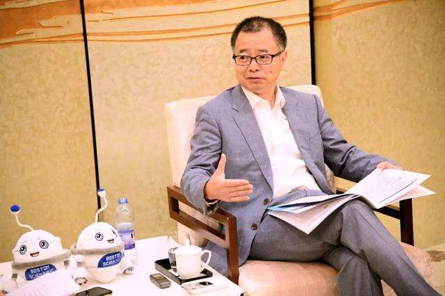 1545981384477007.jpg timg (1).jpg